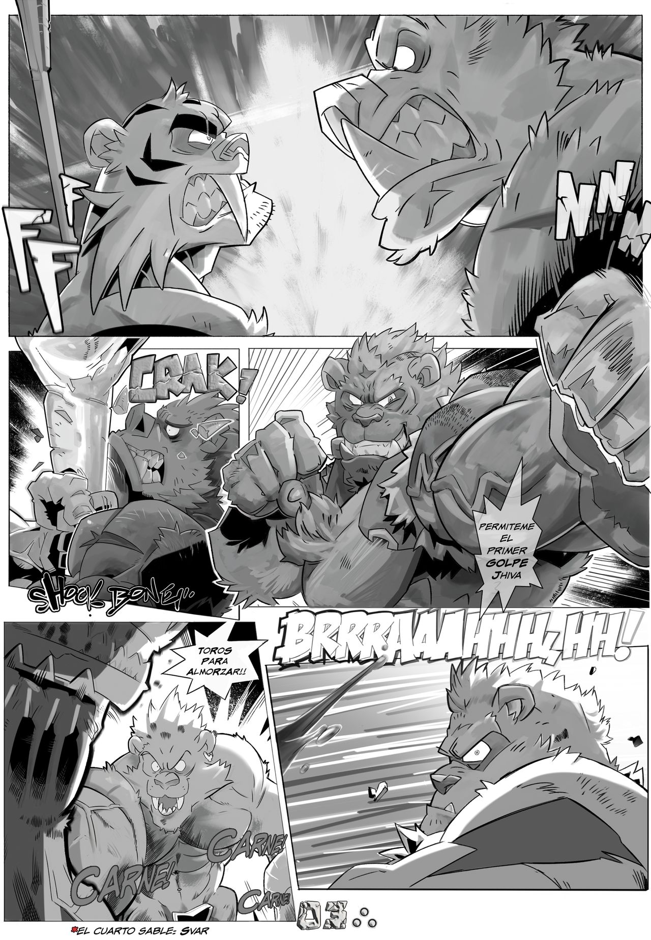Jikan-Zero image number 3