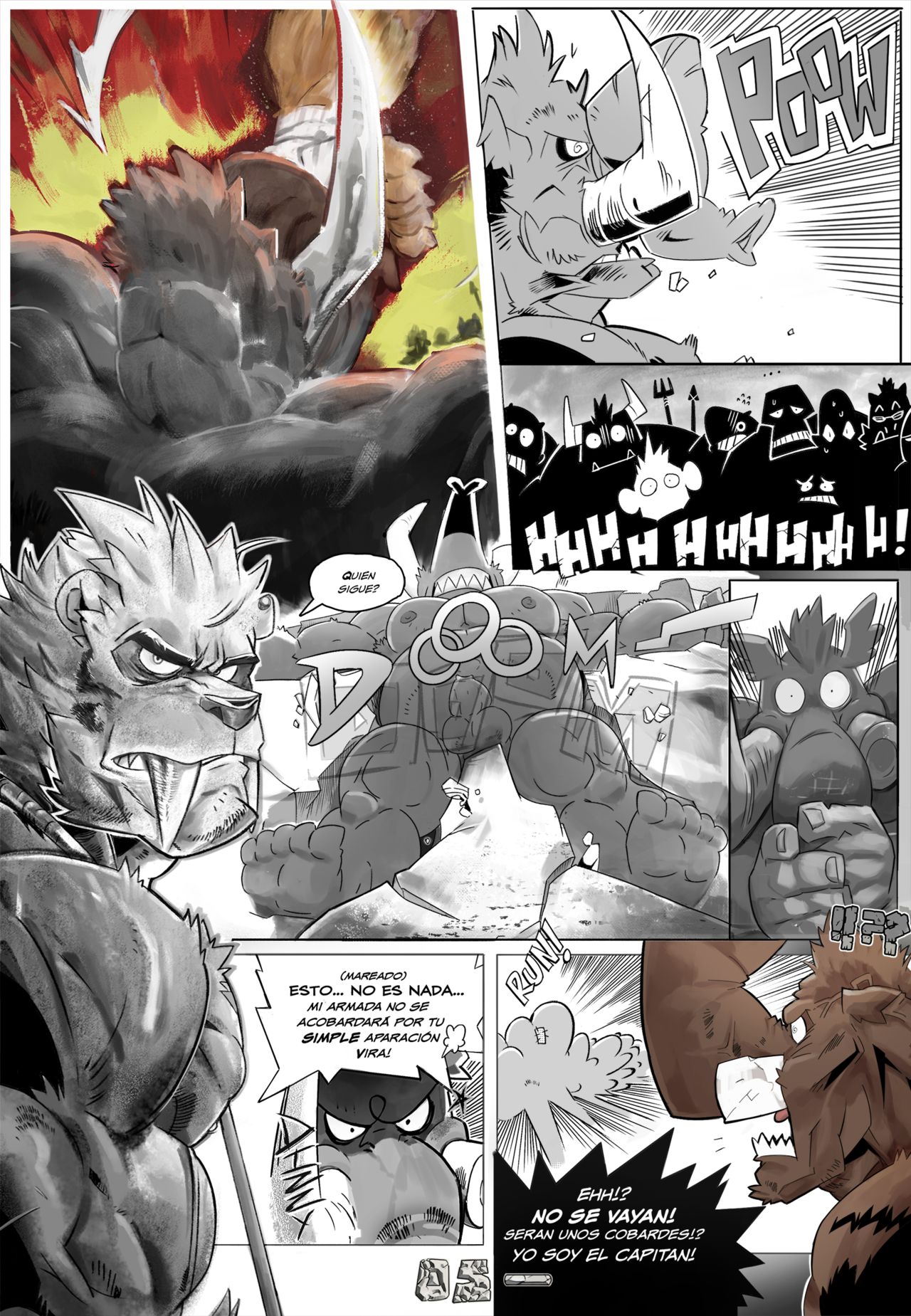 Jikan-Zero image number 5