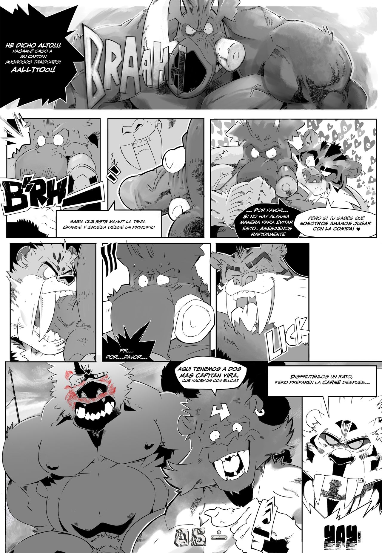 Jikan-Zero image number 6