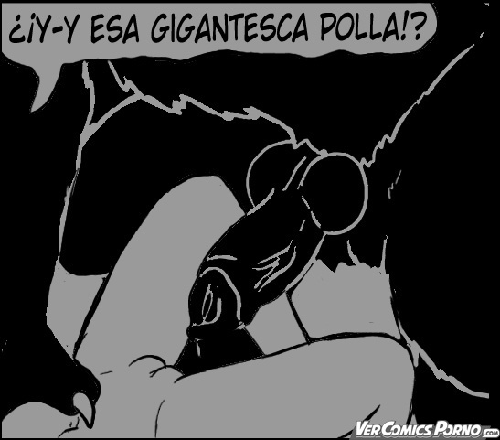 Red Ridden Hood image number 12