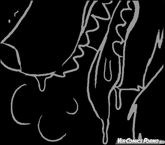 Red Ridden Hood image number 15