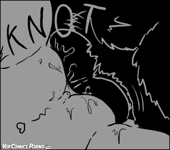 Red Ridden Hood image number 18