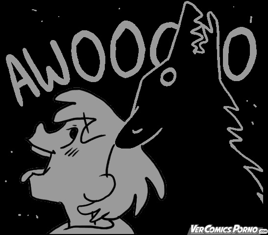 Red Ridden Hood image number 19