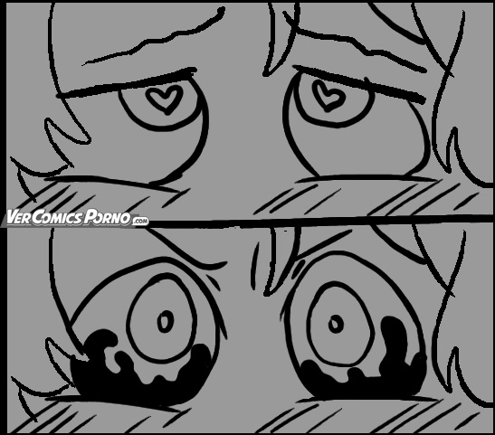 Red Ridden Hood image number 21