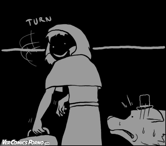 Red Ridden Hood image number 2