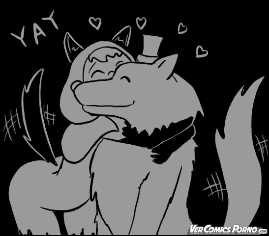 Red Ridden Hood image number 30