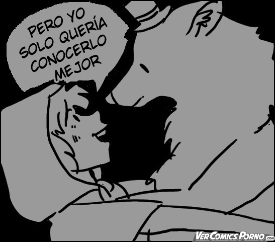 Red Ridden Hood image number 5