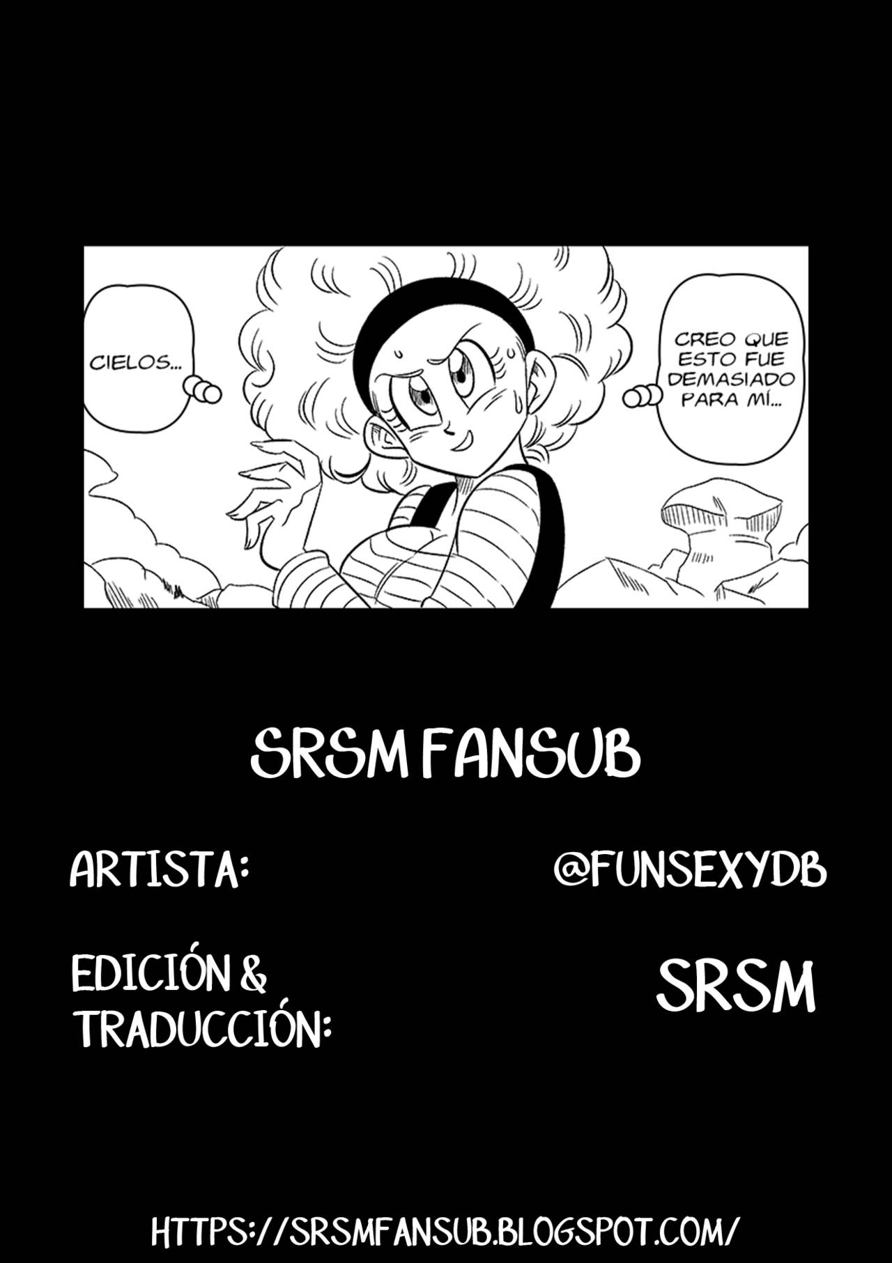 Encuentro cercano con el Rey Cold image number 6