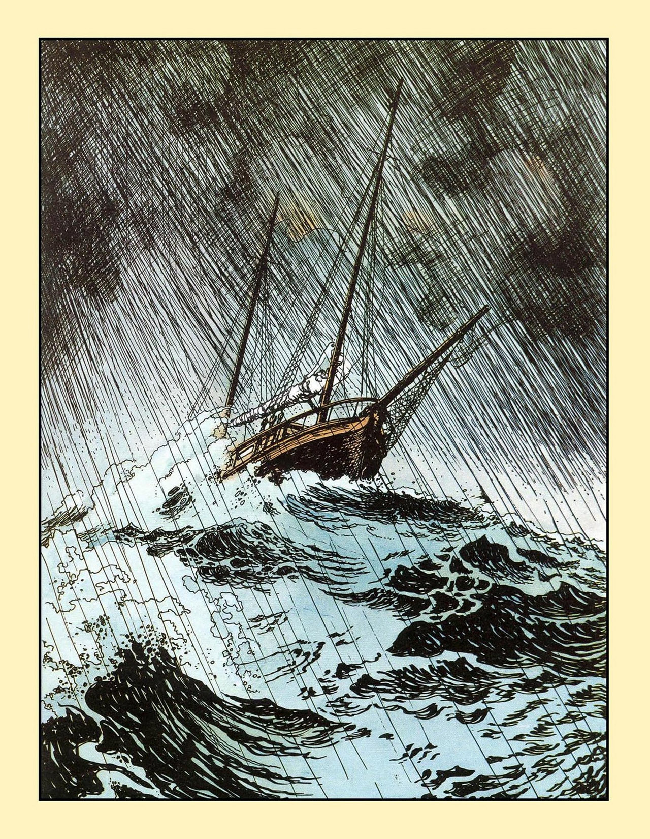 Gulliveriana image number 10
