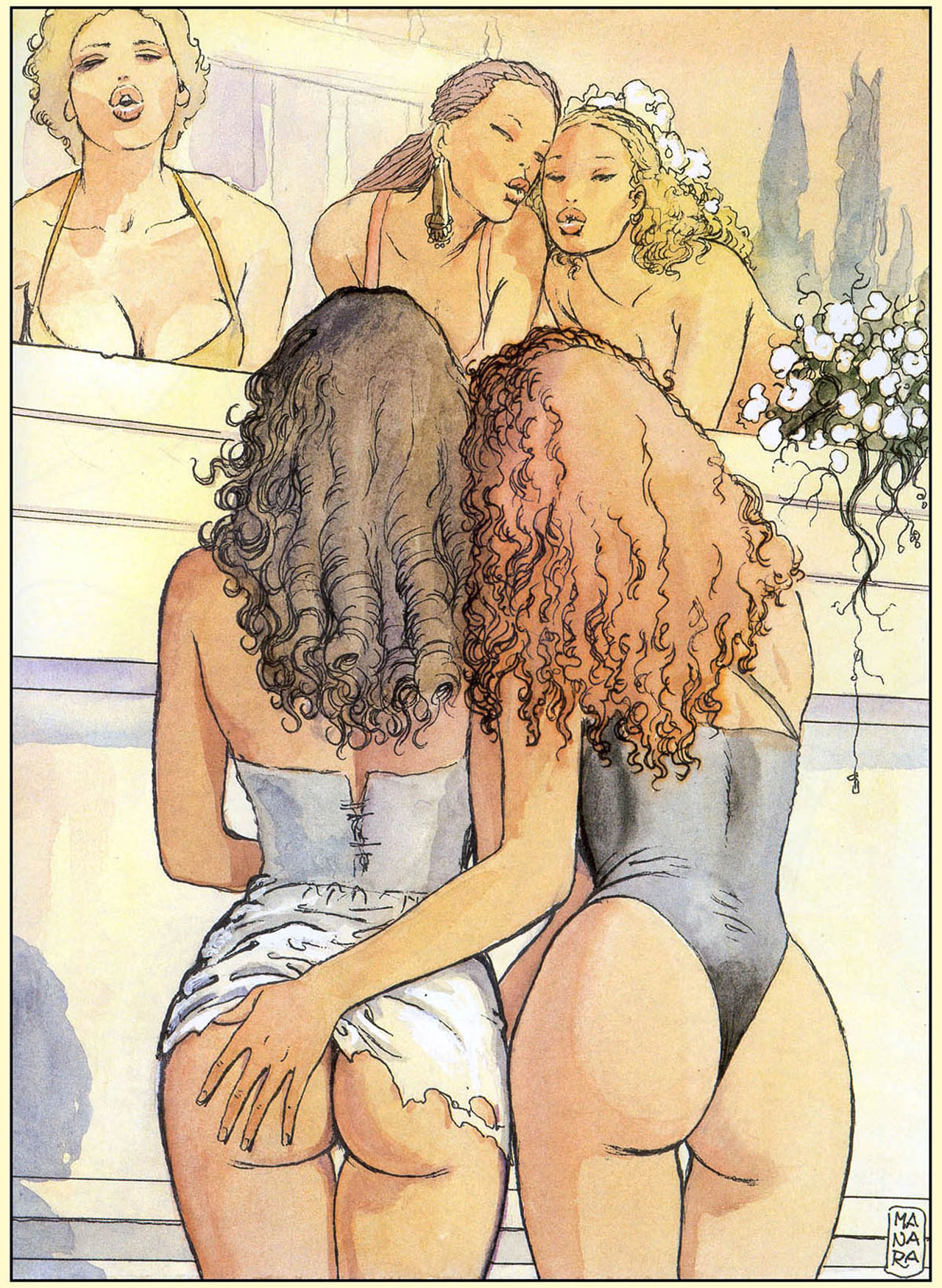 Gulliveriana image number 1
