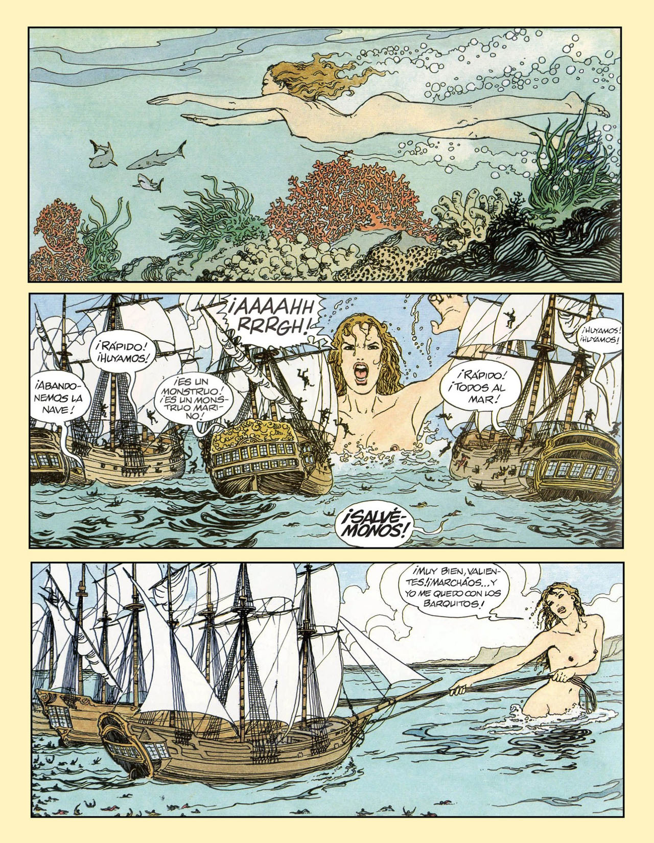 Gulliveriana image number 27