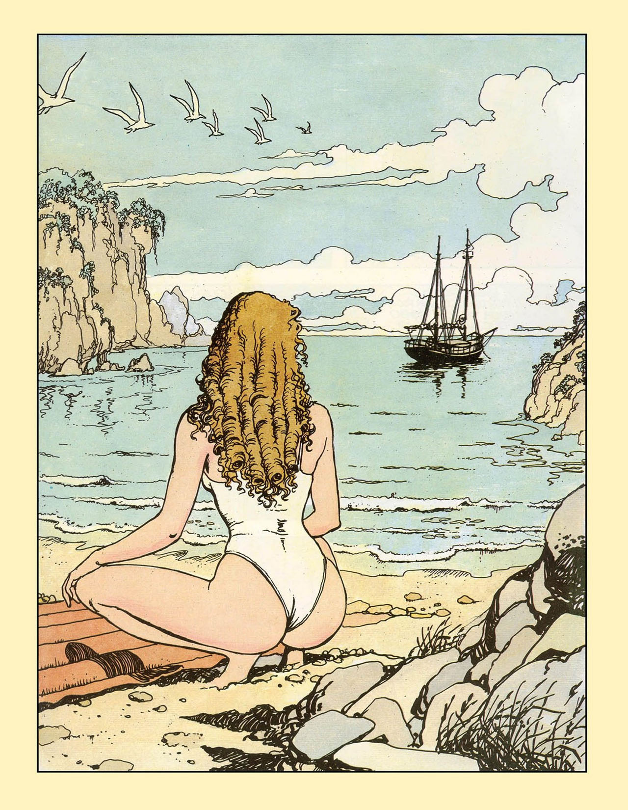 Gulliveriana image number 2