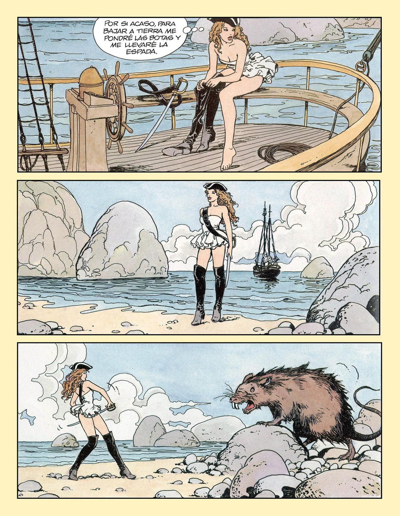 Gulliveriana image number 37