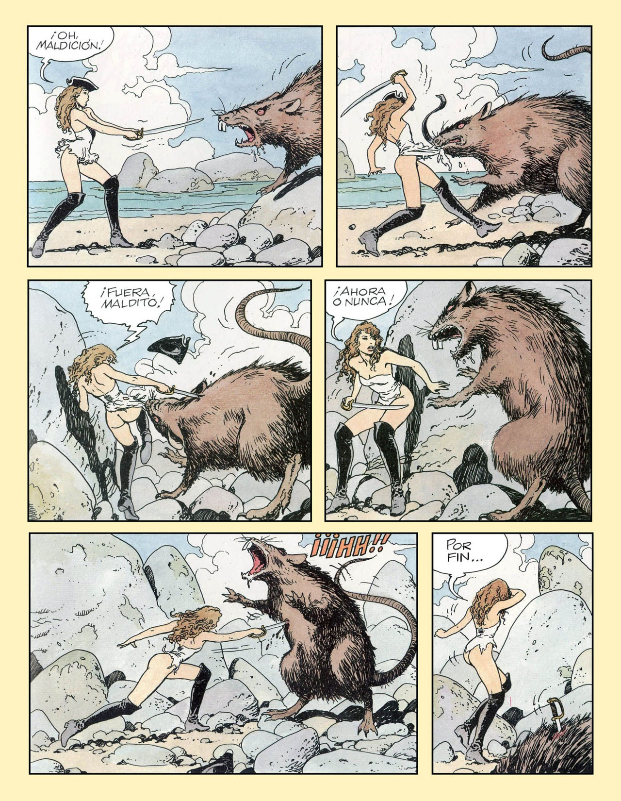 Gulliveriana image number 38