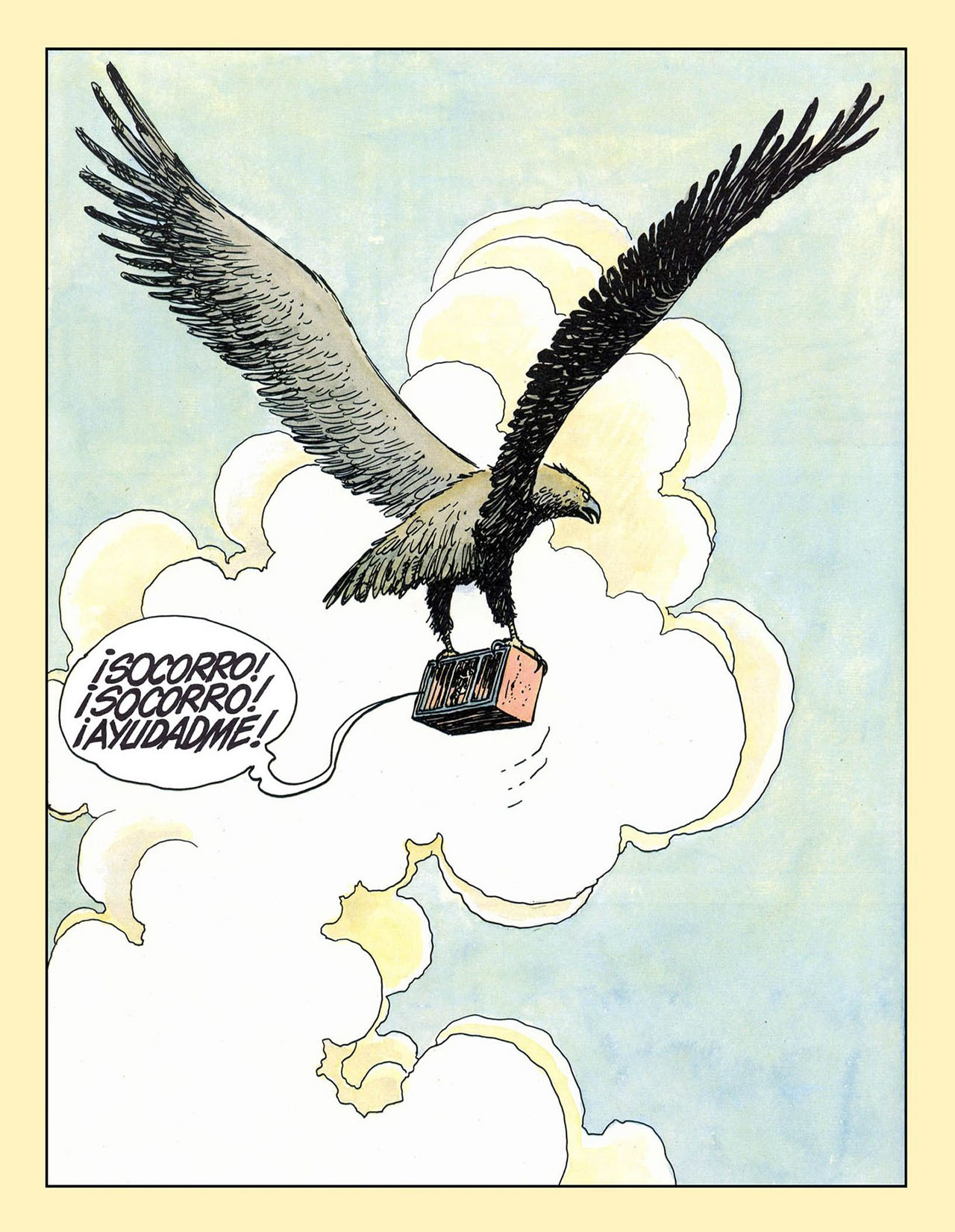 Gulliveriana image number 51