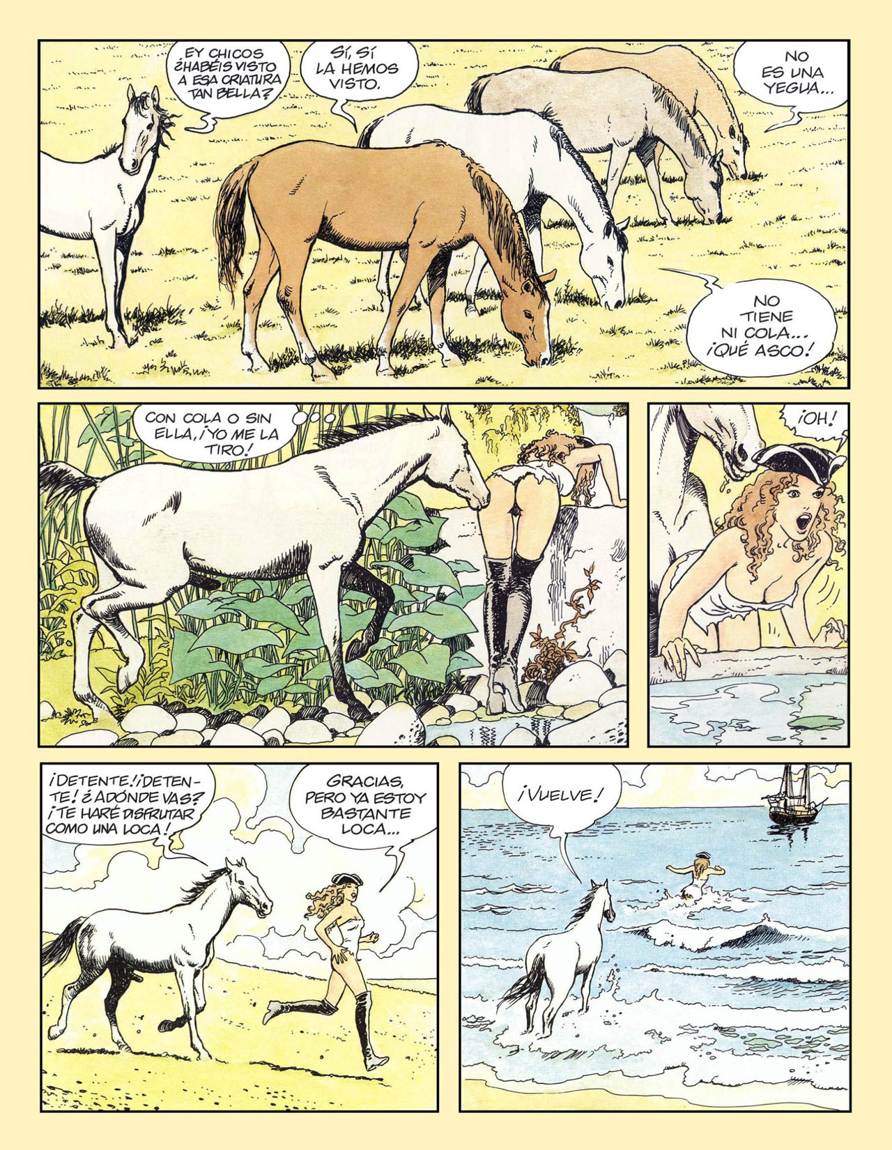 Gulliveriana image number 55