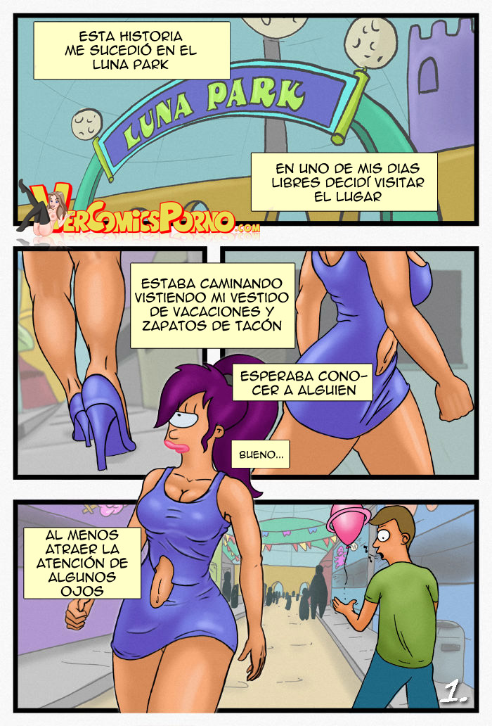 Money-hole SPANISH image number 1