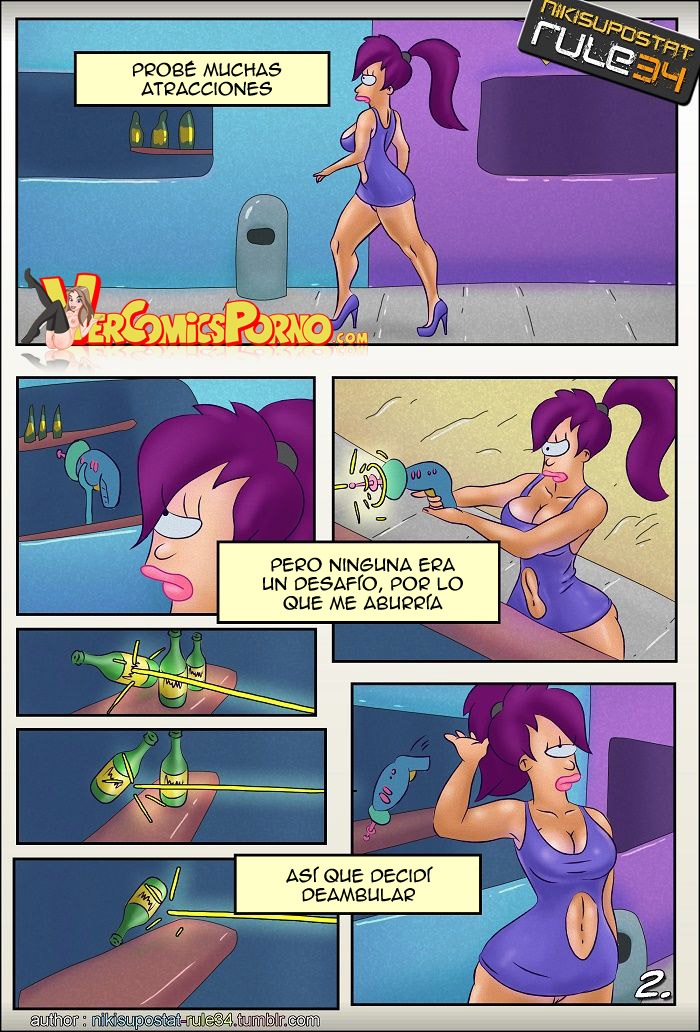 Money-hole SPANISH image number 2