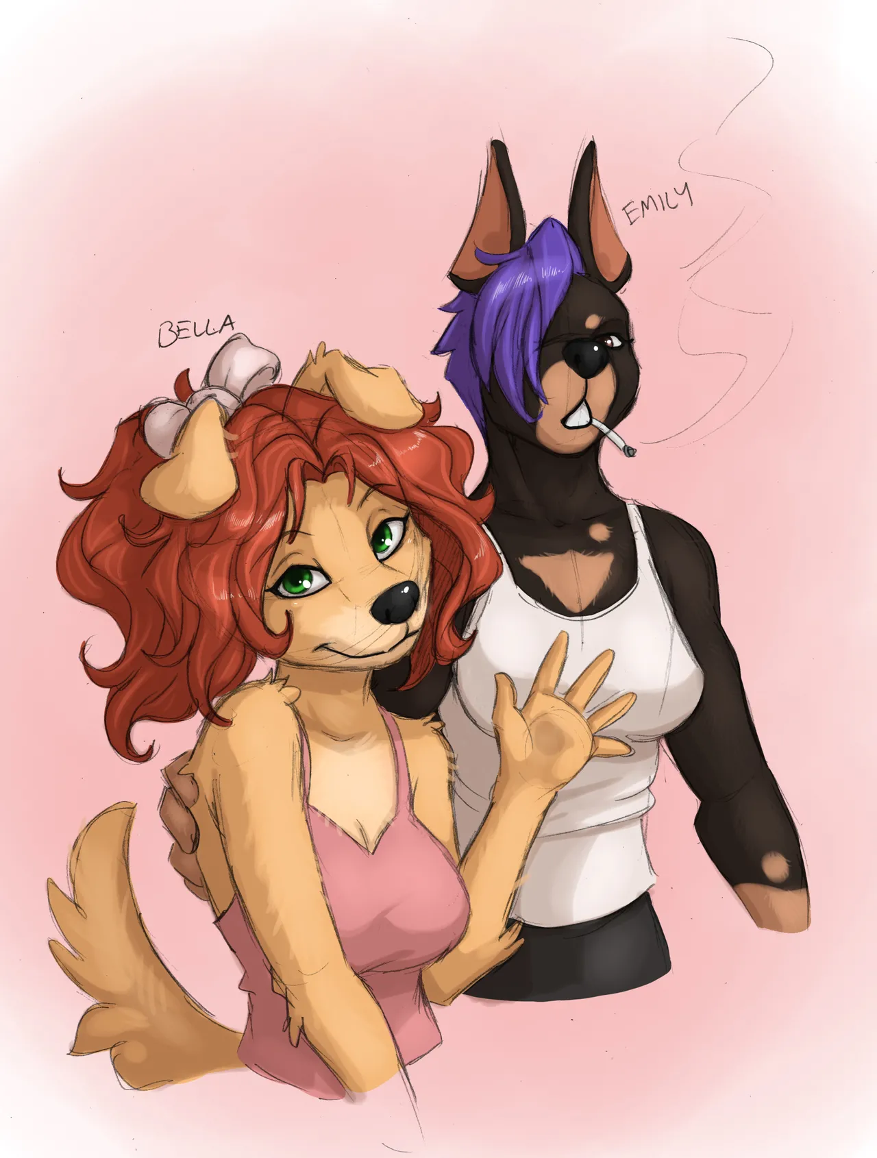 Social Animals image number 9