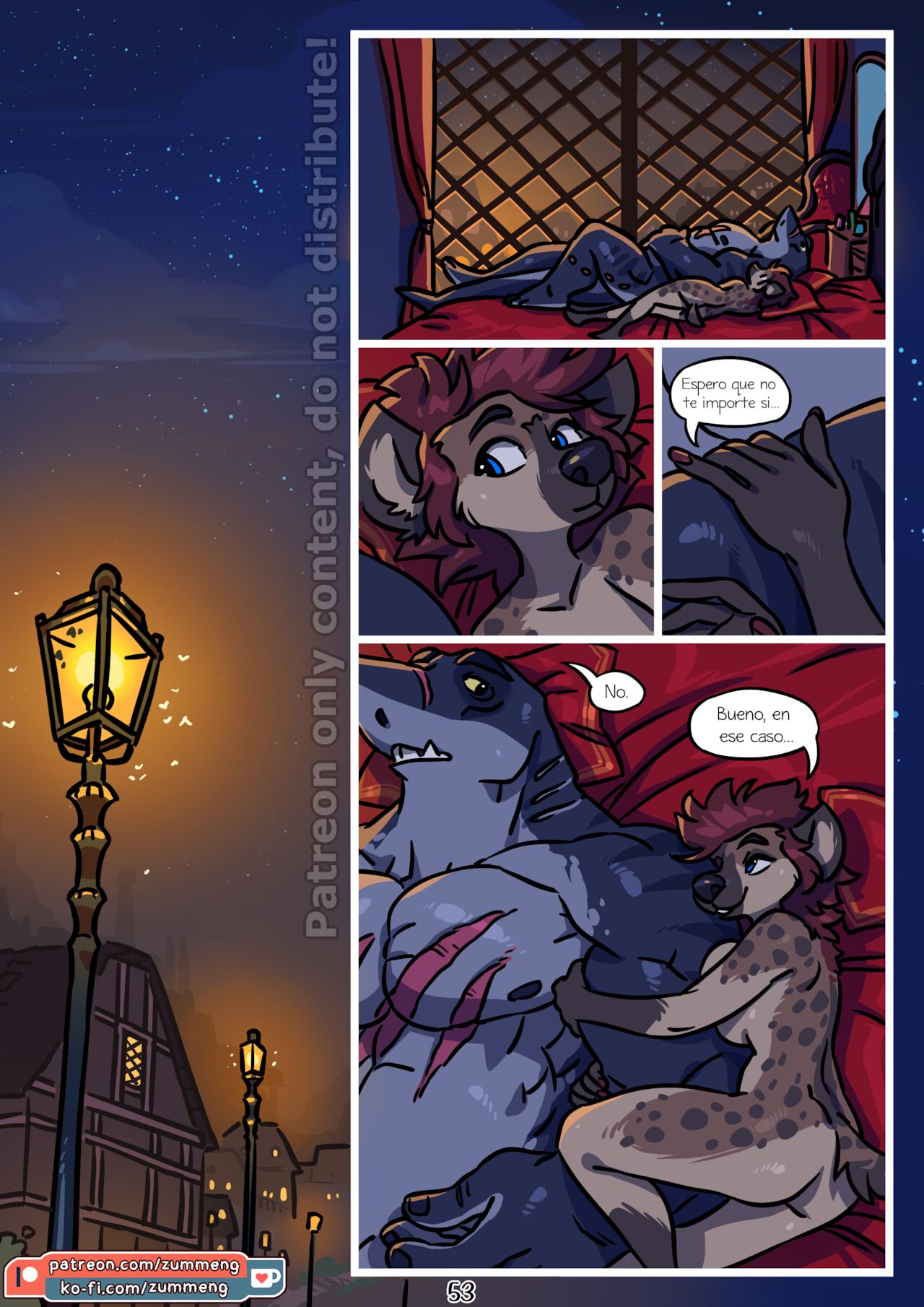 Perfect Fit  Encaje Perfecto image number 53