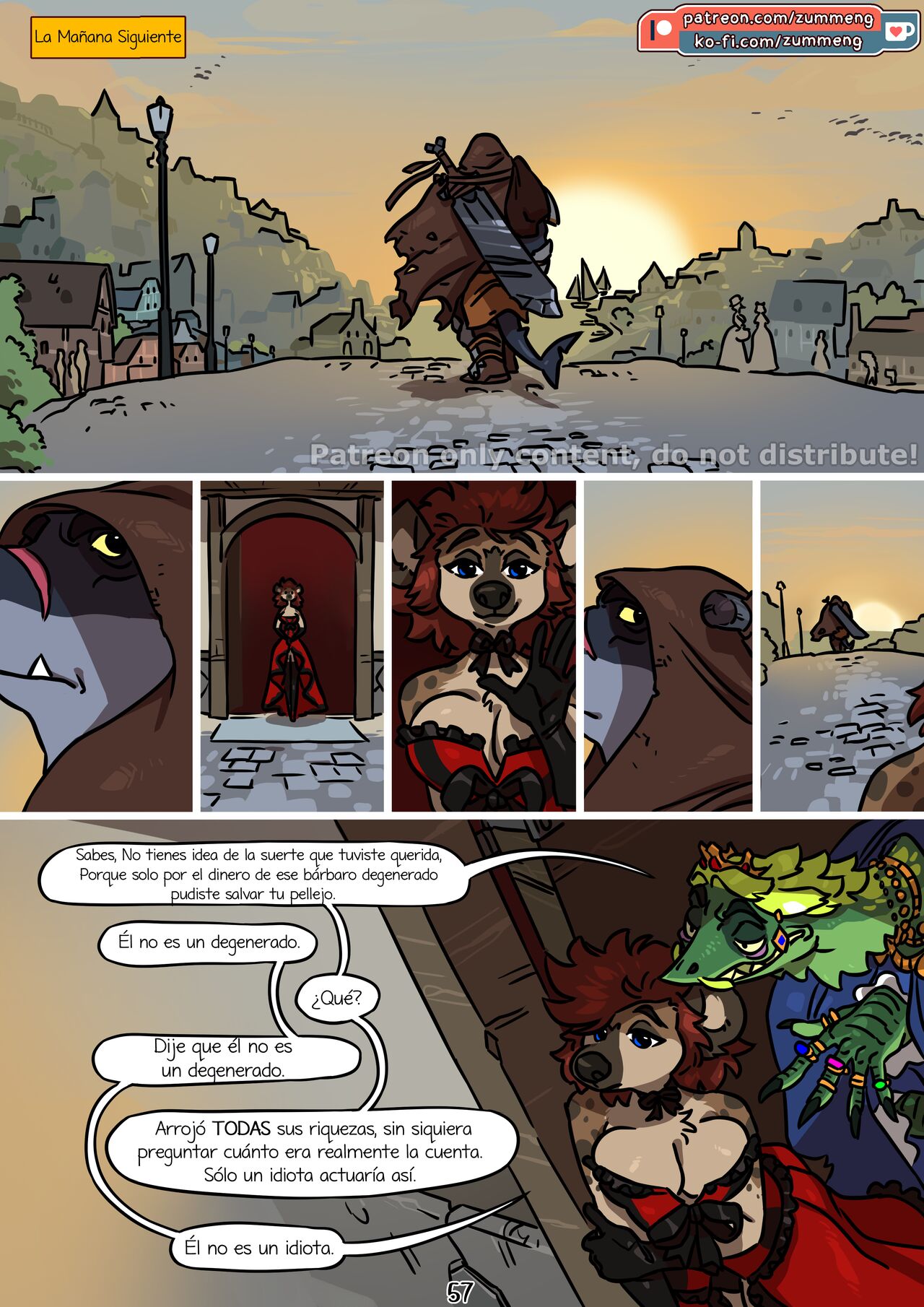 Perfect Fit  Encaje Perfecto image number 57