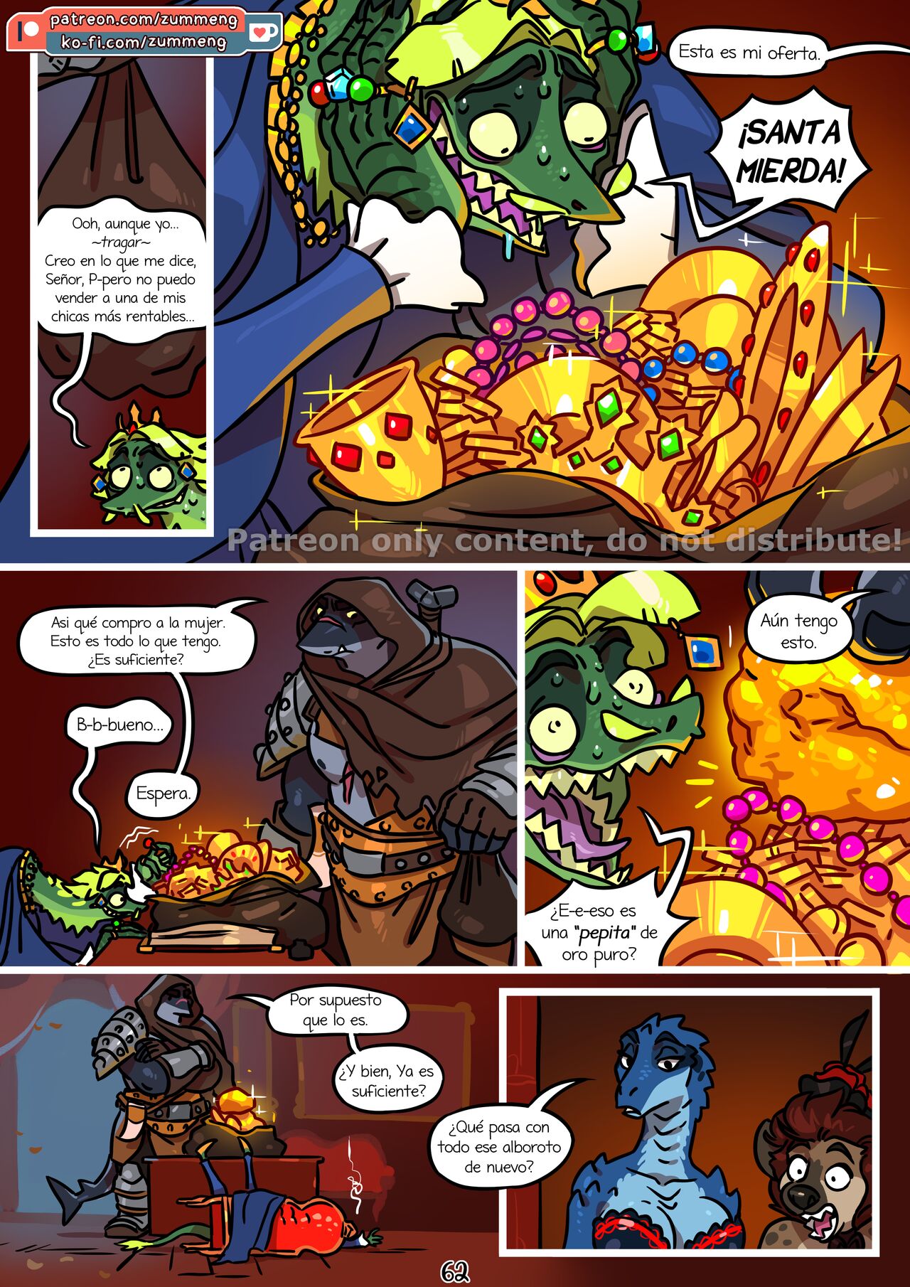 Perfect Fit  Encaje Perfecto image number 62