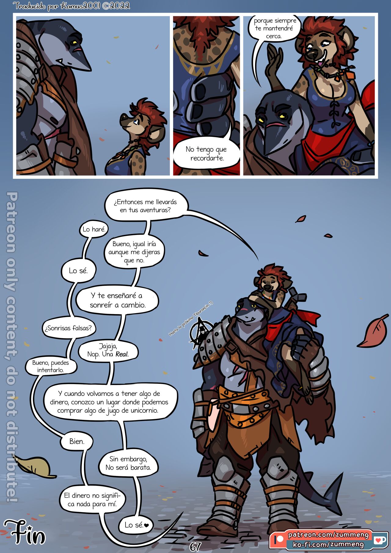 Perfect Fit  Encaje Perfecto image number 68