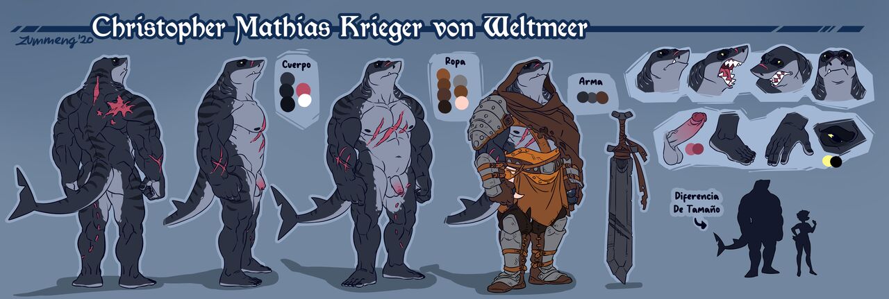 Perfect Fit  Encaje Perfecto image number 72