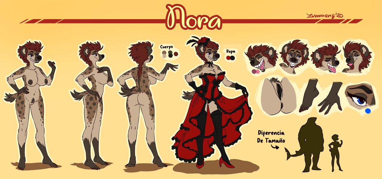 Perfect Fit  Encaje Perfecto image number 73