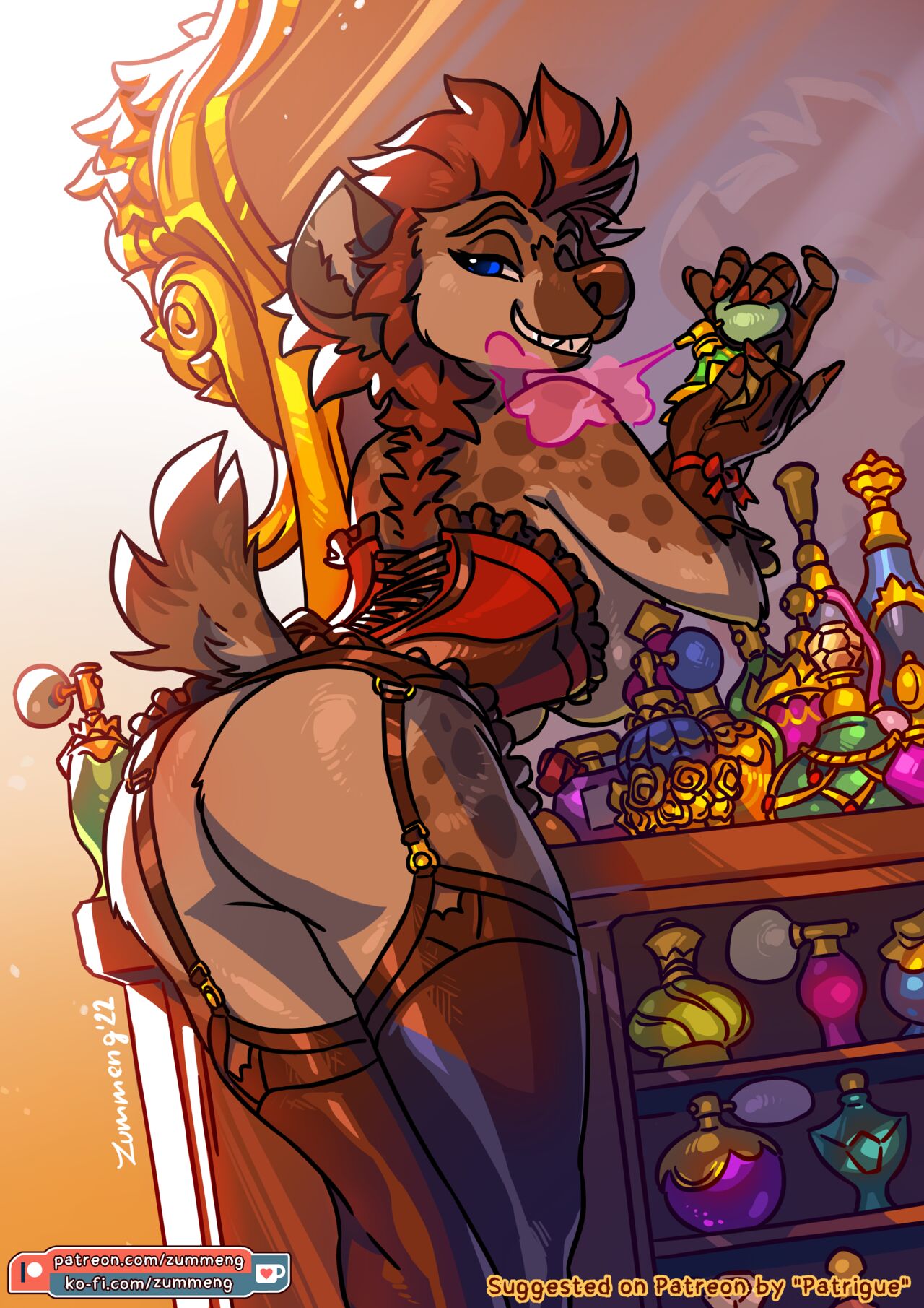 Perfect Fit  Encaje Perfecto image number 75