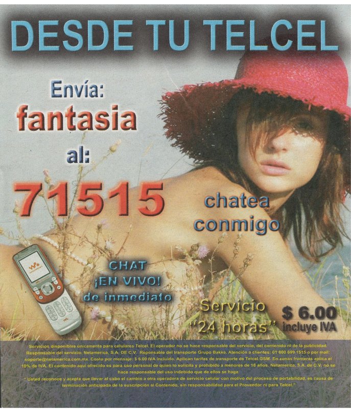 Secretos de Cama 0174 image number 65