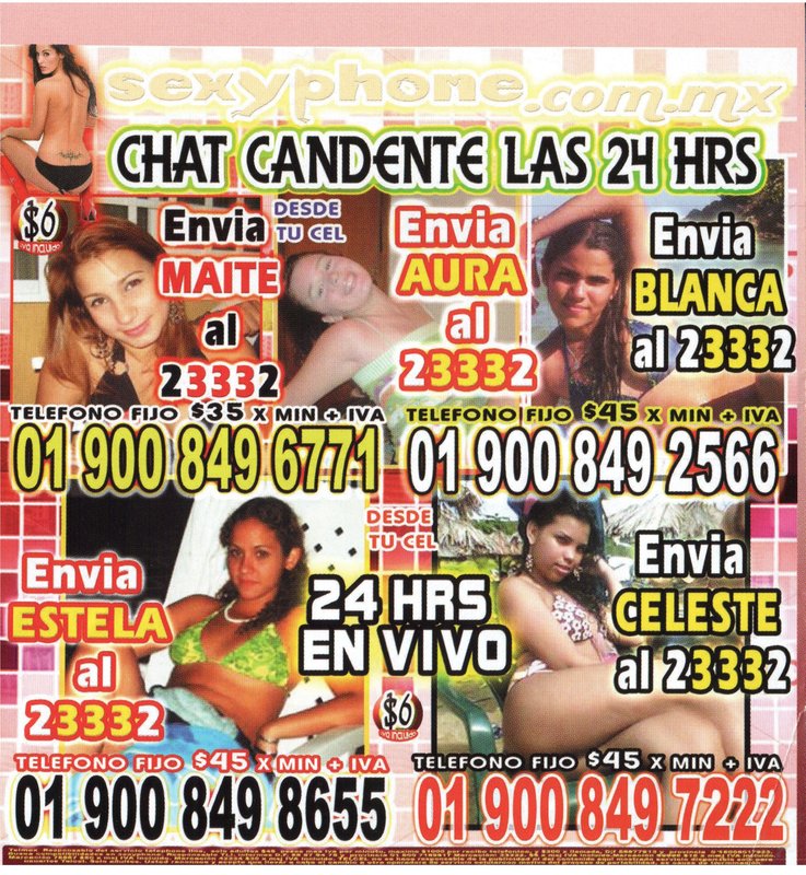 Secretos de Cama 0174 image number 66