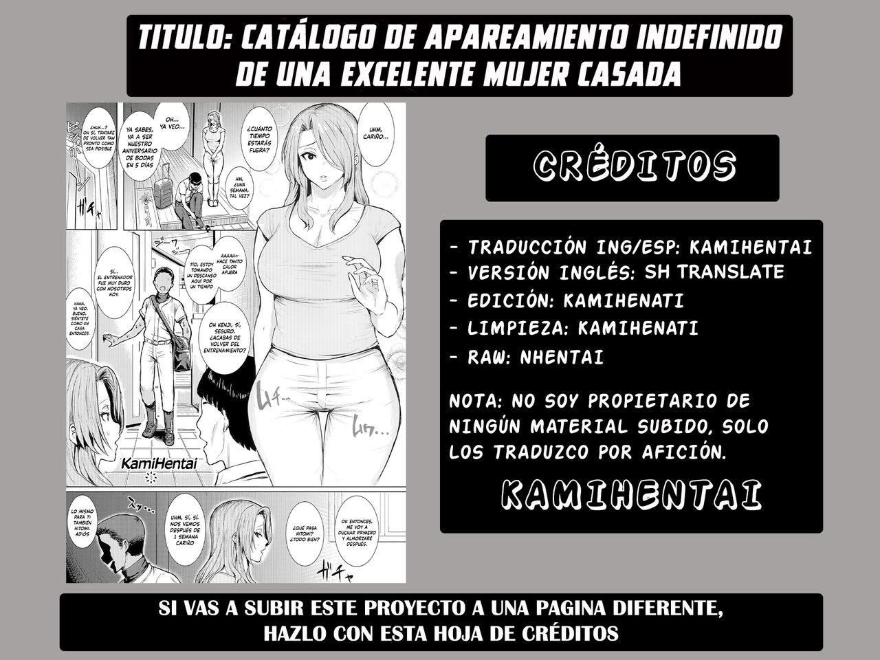 Part of Hitozuma Futei Koubi Zuroku Yuu image number 12