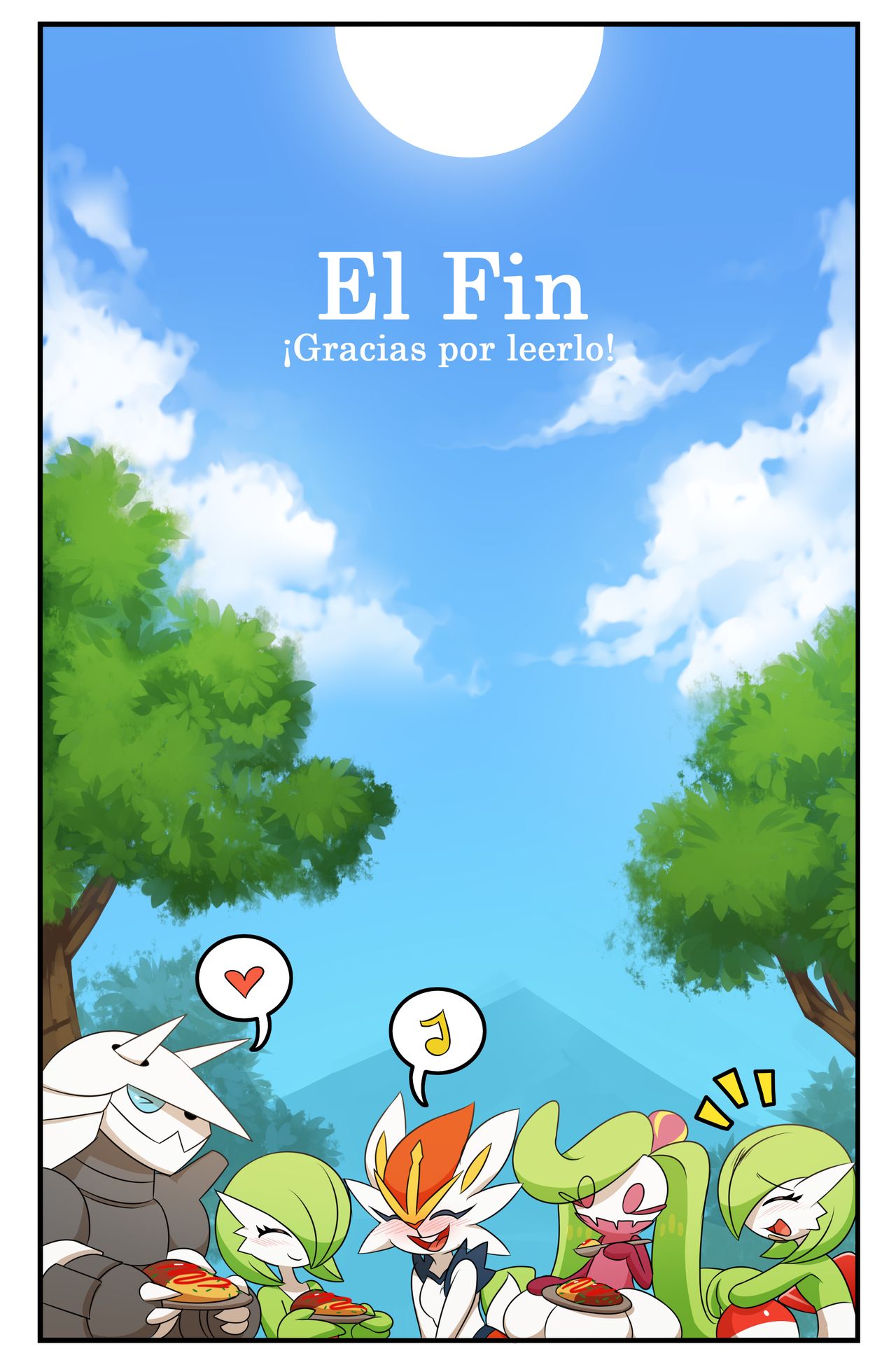 Pokemaniac Lover image number 37