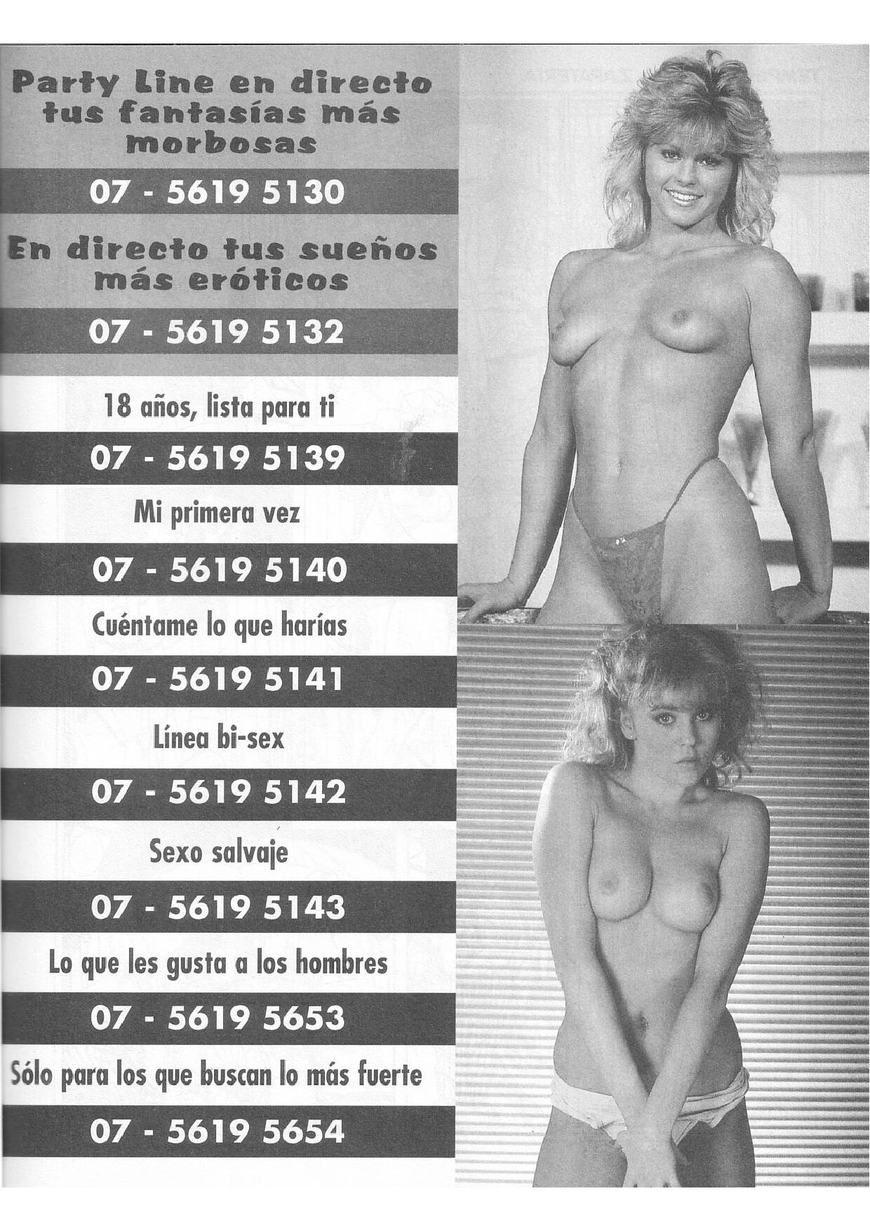 Penthouse Comix 36 image number 28