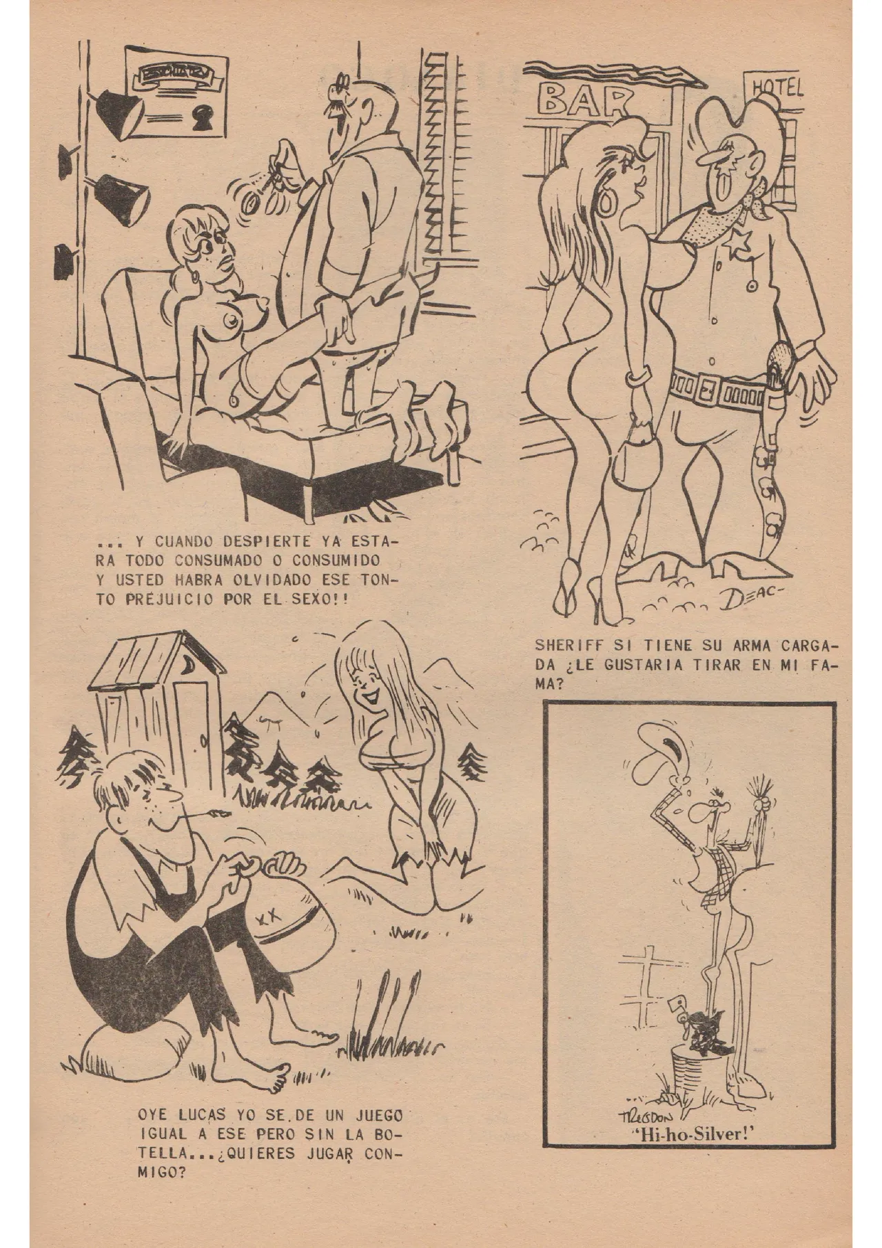 Revista Nat 77 image number 24