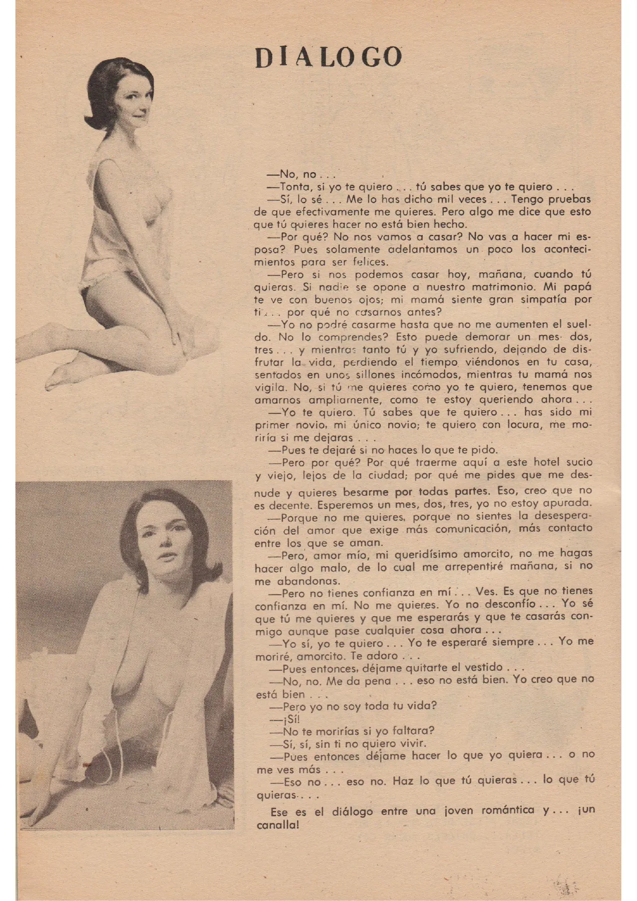 Revista Nat 77 image number 25