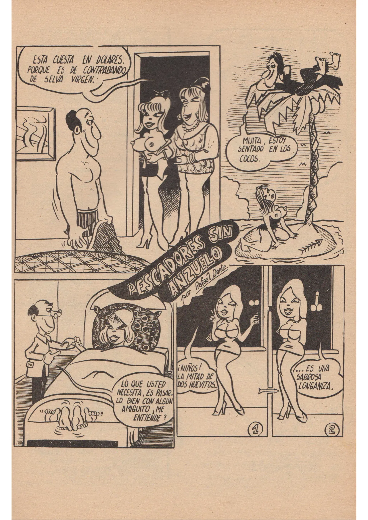 Revista Nat 77 image number 26