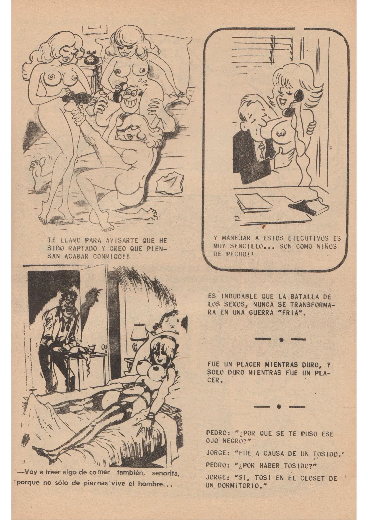 Revista Nat 77 image number 28