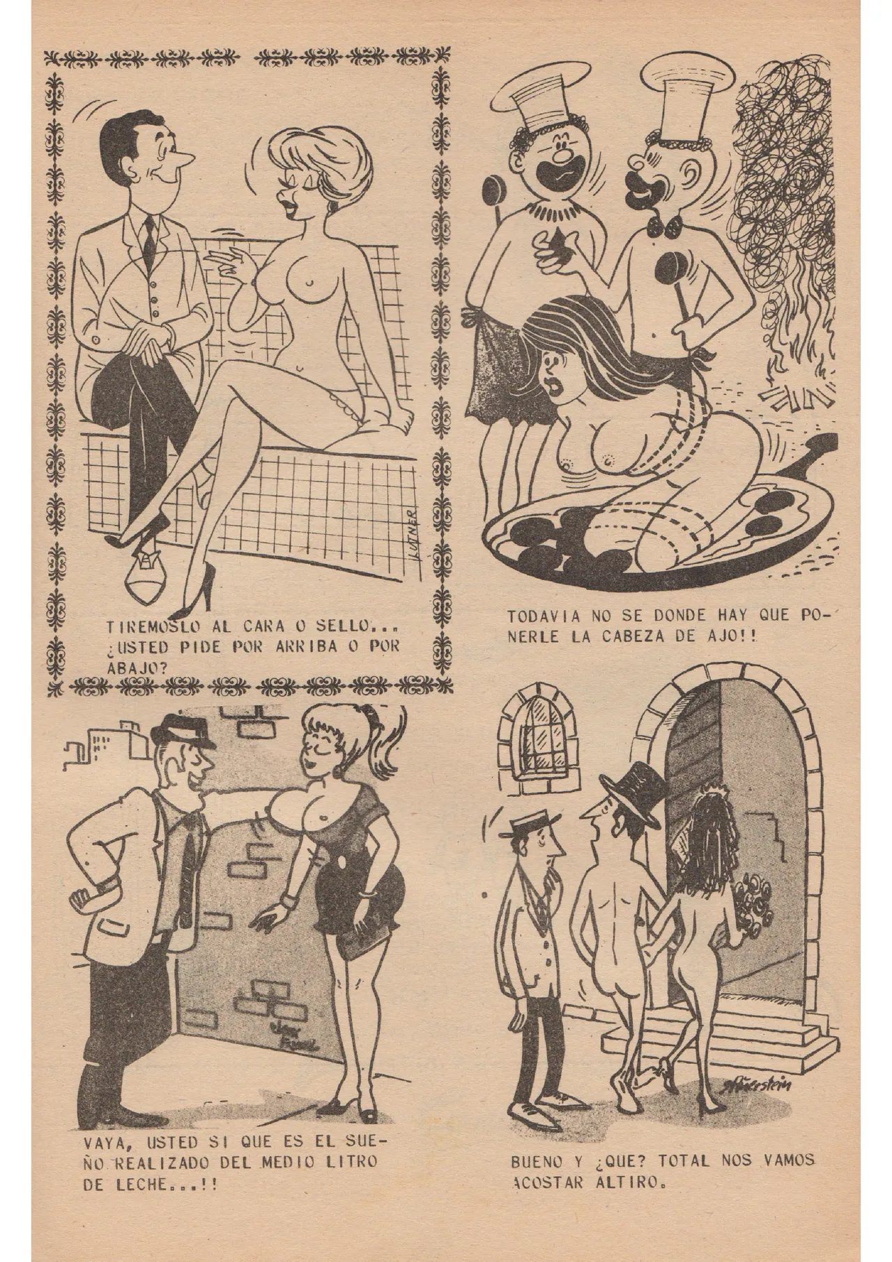 Revista Nat 77 image number 30