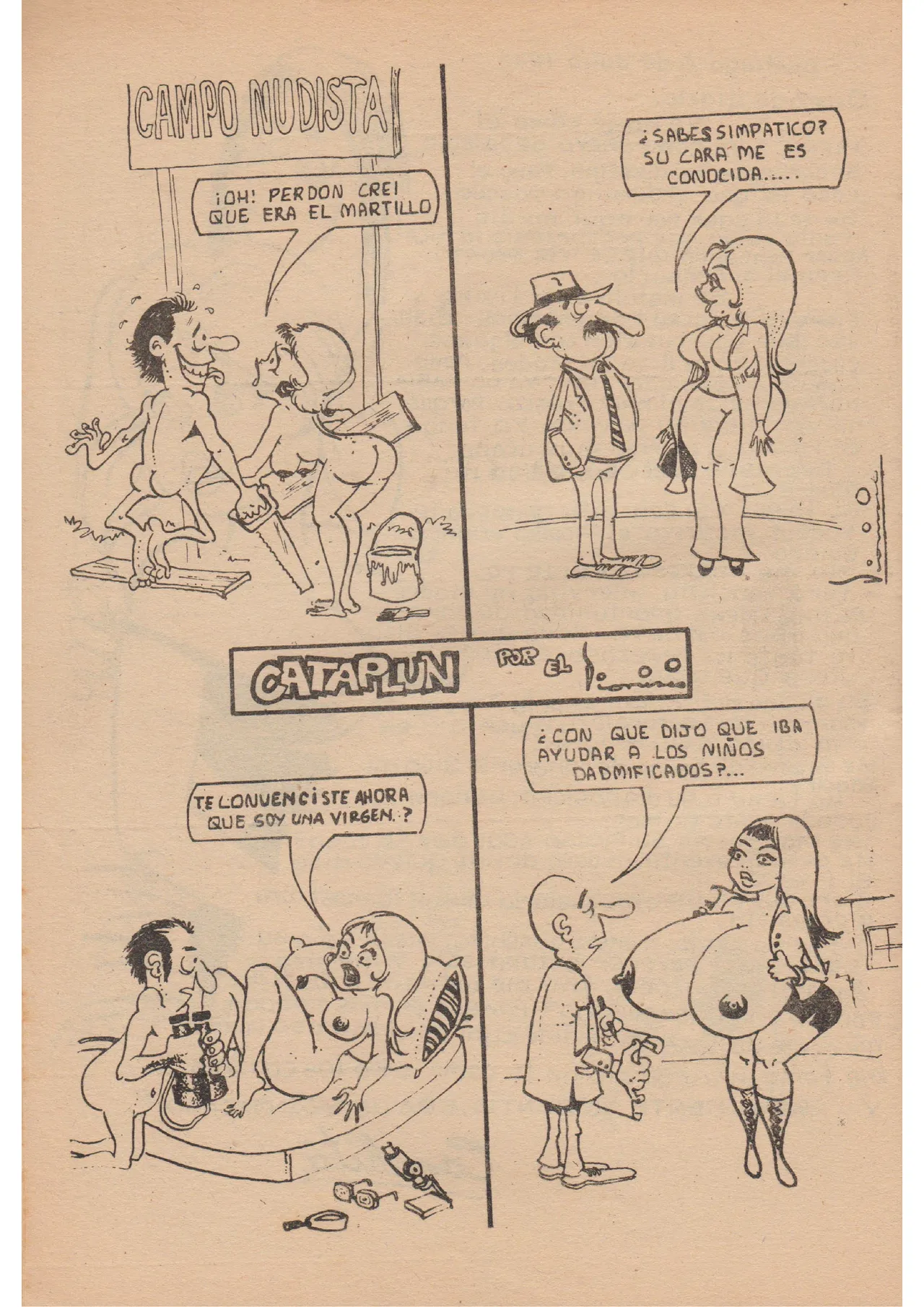 Revista Nat 77 image number 33