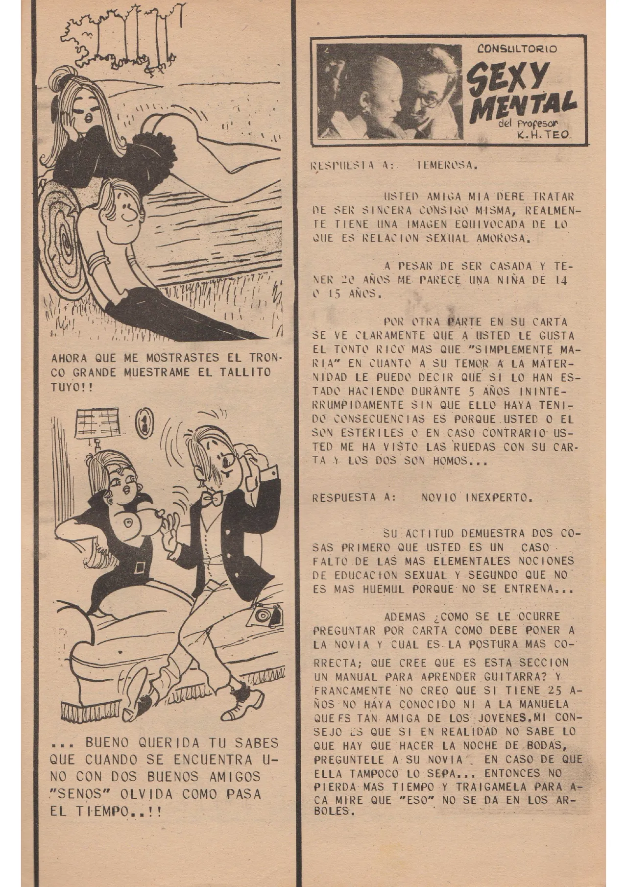 Revista Nat 77 image number 35