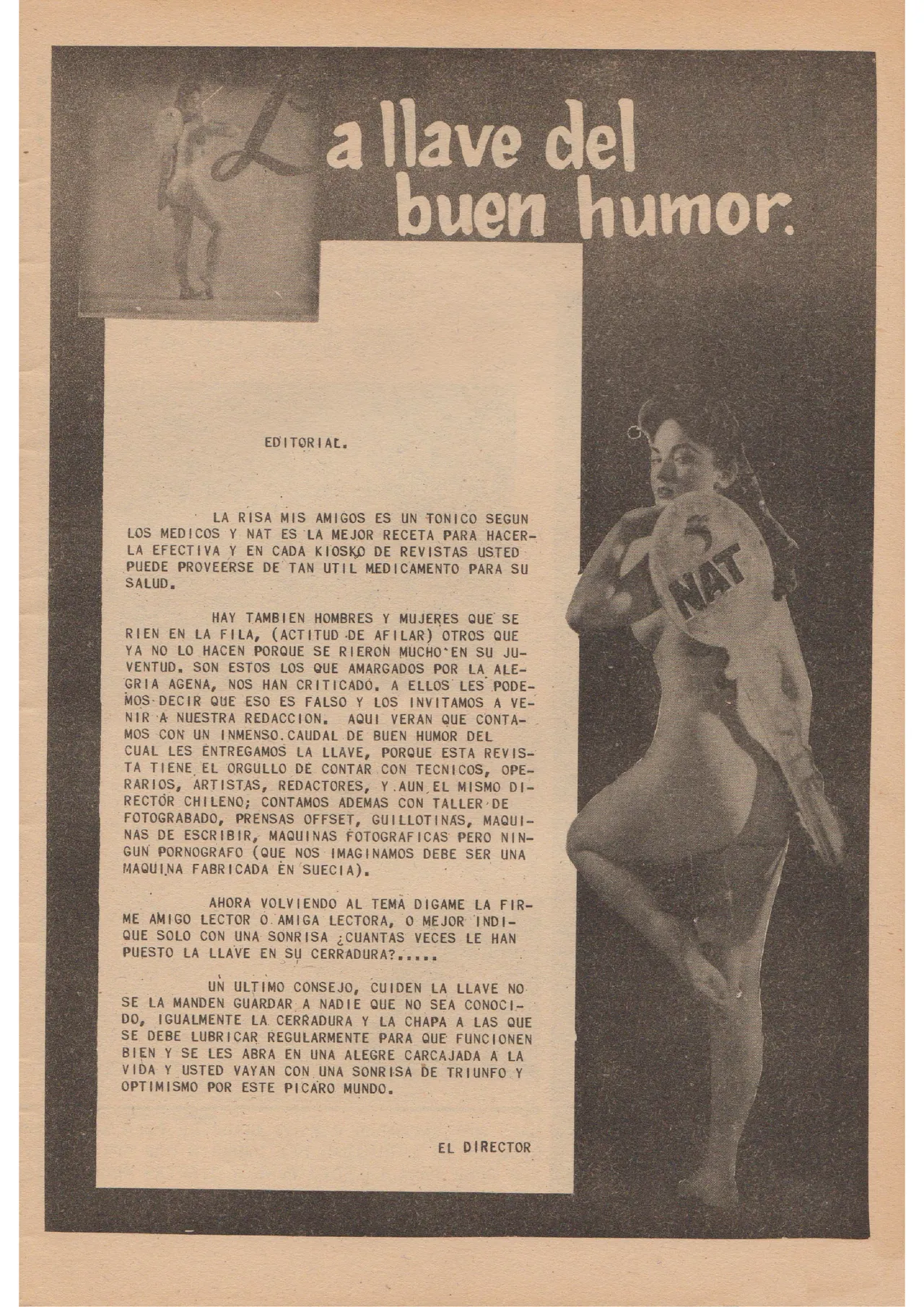 Revista Nat 77 image number 2
