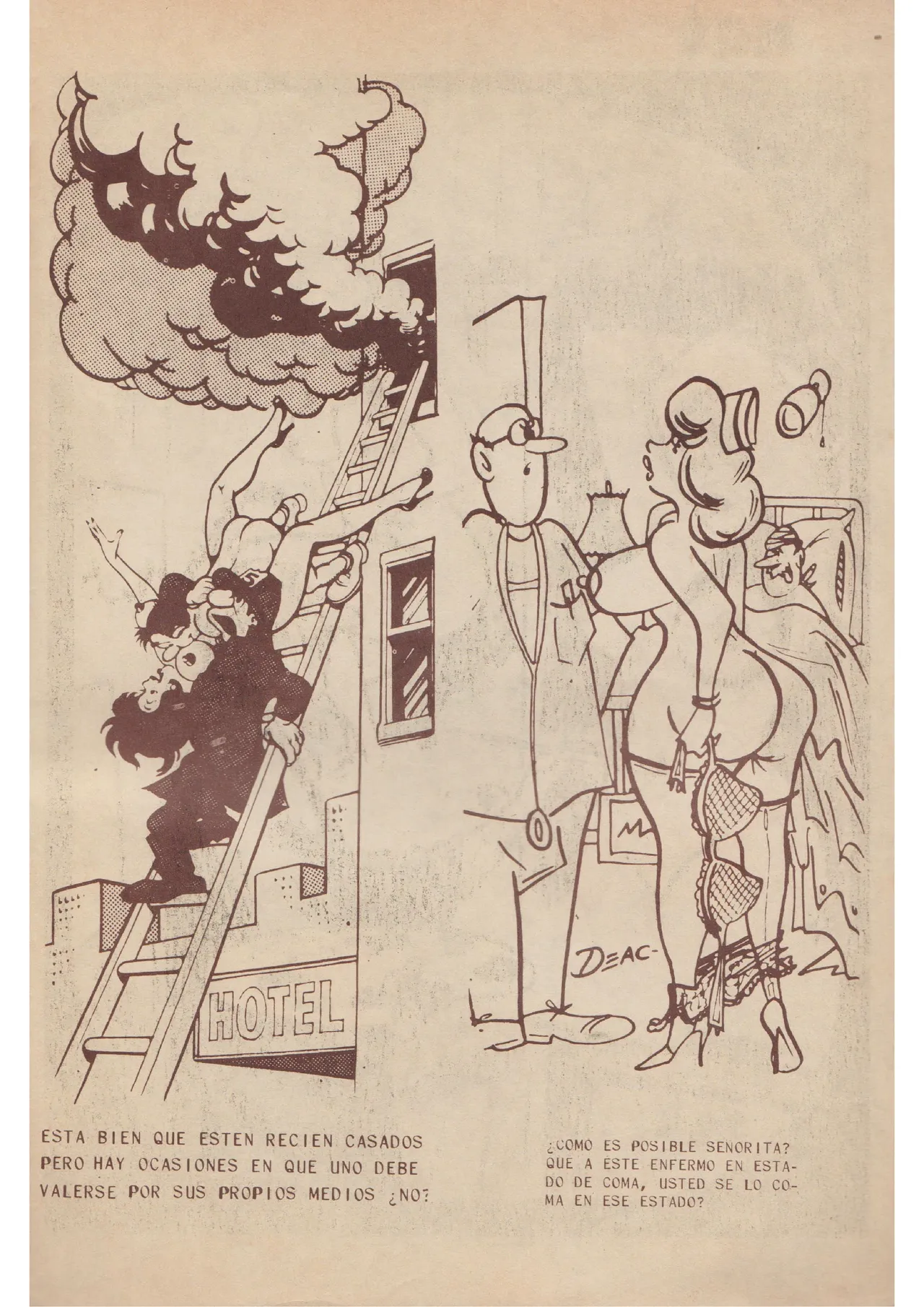 Revista Nat 77 image number 37