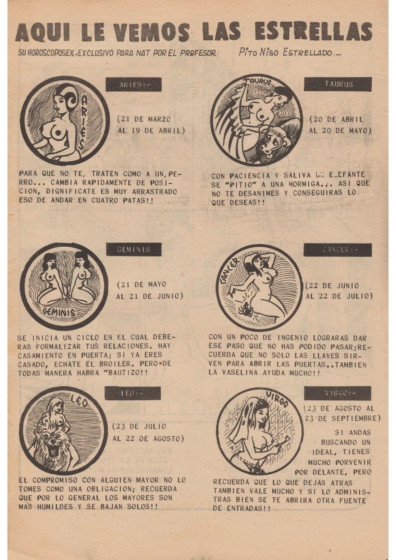 Revista Nat 77 image number 5