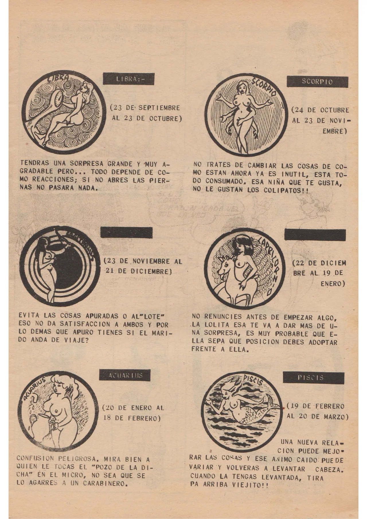 Revista Nat 77 image number 6