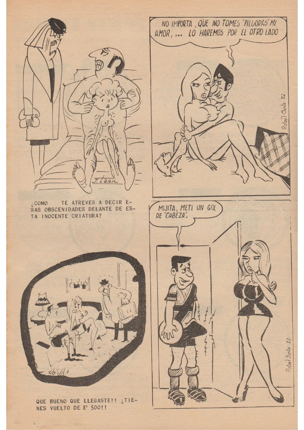 Revista Nat 77 image number 7