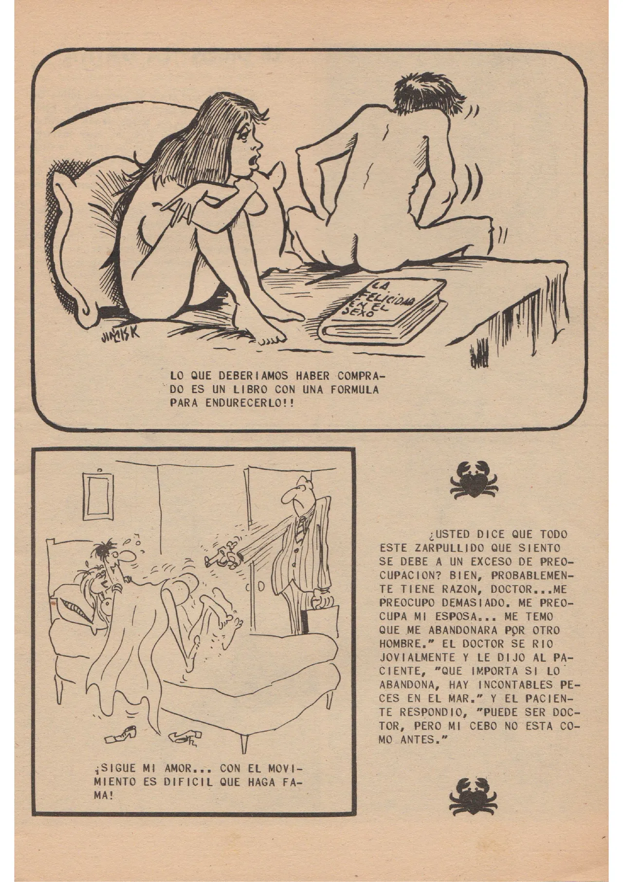 Revista Nat 77 image number 8