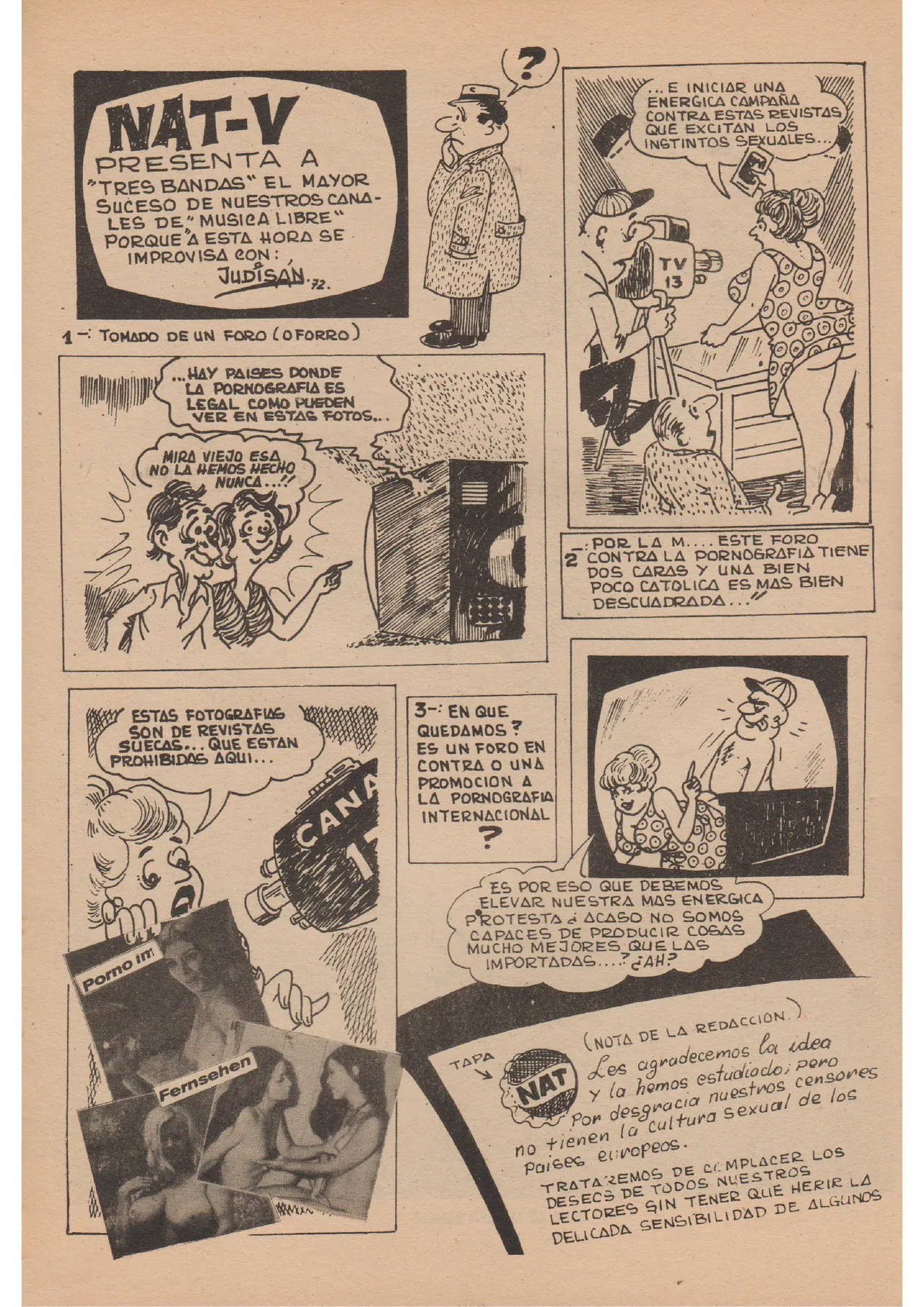 Revista Nat 77 image number 9