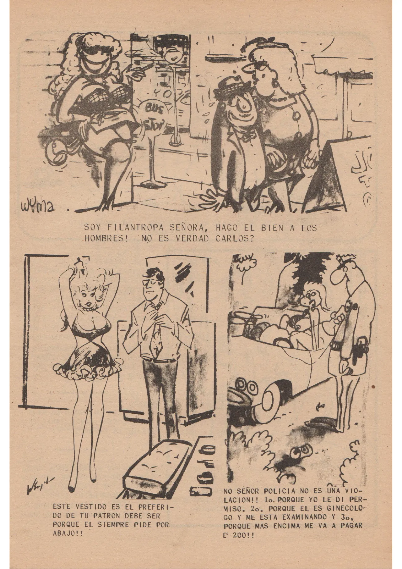 Revista Nat 77 image number 10